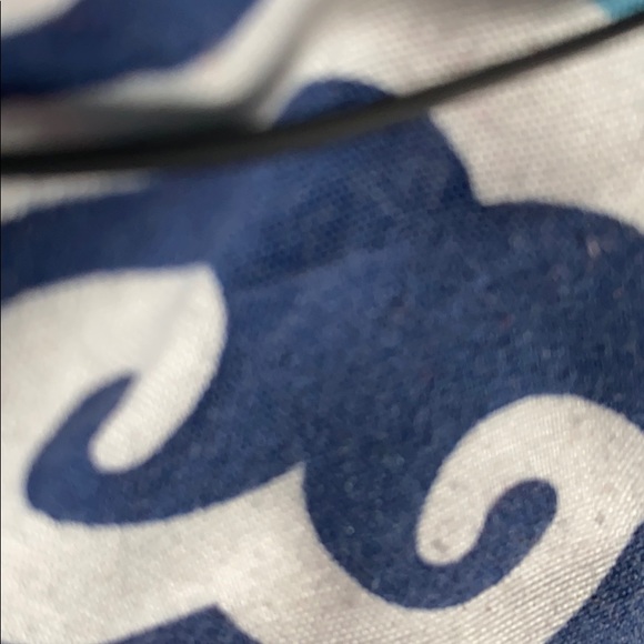 Meet your Posher, Almando - Picture 1 of 1